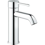 Grohe Essence bateria umywalkowa stojąca S bez korka chrom (23590001) - możliwy odbiór Warszawa Grohe