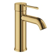 Grohe Essence bateria umywalkowa S bez korka cool sunrise (23590GL1) - możliwy odbiór Warszawa Grohe