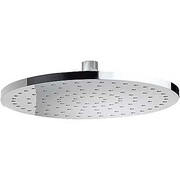 Tres deszczownica prysznicowa 25x25 cm chrom (13413726) - możliwy odbiór Warszawa Tres