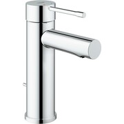 Grohe Essence bateria umywalkowa S chrom (32898001) - możliwy odbiór Warszawa Grohe
