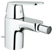 Grohe Eurosmart Cosmopolitan bateria bidetowa chrom (32839000) - możliwy odbiór Warszawa Grohe