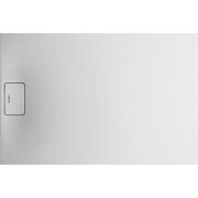 Duravit Stonetto brodzik 1200x900mm (720149680000000) - możliwy odbiór Warszawa Duravit