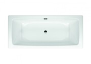 Kaldewei Cayono Duo Wanna prostokątna model 724 1700x750 Biała (272400010001) - możliwy odbiór Warszawa Kaldewei