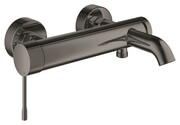 Grohe Essence bateria wannowa hard grafit (33624A01) - możliwy odbiór Warszawa Grohe