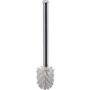 Hansgrohe Logis Classic Szczotka WC z rączką chrom (40089000) - możliwy odbiór Warszawa Hansgrohe