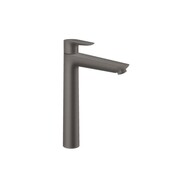 Hansgrohe Talis E Jednouchwytowa bateria umywalkowa XL bez kpl. odpływowego (71717340) - możliwy odbiór Warszawa Hansgrohe