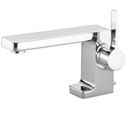 Dornbracht LULU bateria umywalkowa bez korka autom. chrom (33521710-00) - możliwy odbiór Warszawa Dornbracht