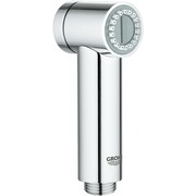 Grohe Sena rączka bidetta bidetka słuchawka higieniczna (26328000) - możliwy odbiór Warszawa Grohe