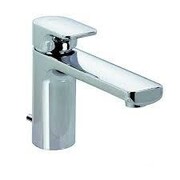 Dornbracht V&B CULT bateria umywalkowa z korkiem autom. chrom (33500960-00) - możliwy odbiór Warszawa Dornbracht