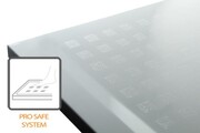 Sanplast Brodzik B/SPACE 90x90x3 biały (615-110-0030-01-000) - możliwy odbiór Warszawa Sanplast