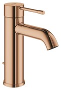 GROHE Essence bateria umywalkowa S warm sunset (23589DA1) - możliwy odbiór Warszawa Grohe