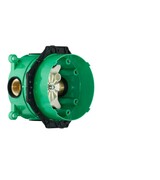 Axor iBox universal DN15/DN20 (01700180) - możliwy odbiór Warszawa Axor