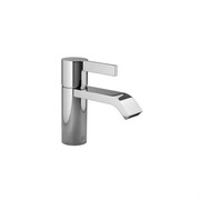 Dornbracht IMO bateria umywalkowa S bez korka autom. chrom (33521670-00) - możliwy odbiór Warszawa Dornbracht