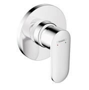 Hansgrohe Vernis Blend bateria prysznicowa podtynkowa chrom (71649000) - możliwy odbiór Warszawa Hansgrohe