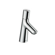 Hansgrohe Talis Select S Jednouchwytowa bateria umywalkowa 80 bezkompletu odpływowego, DN15 (72041000) - możliwy odbiór Warszawa Hansgrohe