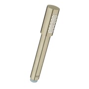 Grohe Sena słuchawka prysznicowa 1s nickiel (26465EN0) - możliwy odbiór Warszawa Grohe