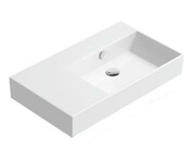 Catalano Premium umywalka prostokątna 80x47 cm (180DVPN00) - możliwy odbiór Warszawa Catalano