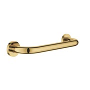 Grohe Essentials uchwyt do wanny cool sunrise (40421GL1) - możliwy odbiór Warszawa Grohe