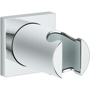 Grohe Rainshower uchwyt prysznicowy chrom (27075000) - możliwy odbiór Warszawa Grohe