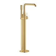 Grohe Essence bateria wannowa stojąca podłogowa cool sunrise (23491GL1) - możliwy odbiór Warszawa Grohe