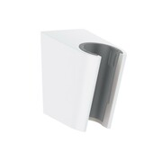 Hansgrohe Uchwyt prysznicowy Porter S (28331700) - możliwy odbiór Warszawa Hansgrohe