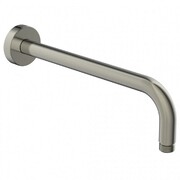 Ideal Standard idealrain ramię deszczownicy 300mm (B9444GN) - możliwy odbiór Warszawa Ideal Standard