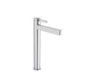 Hansgrohe Finoris bateria umywalkowa 260 do mis umywalkowych z korkiem Push-Open chrom (76070000) - możliwy odbiór Warszawa Hansgrohe