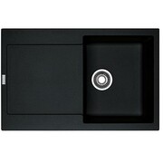 Zlewozmywak Franke Maris MRG 611 - zdjęcie 8