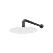 HushLab Siena Black Ramię głowicy 42.5 cm (HLSB7900) - możliwy odbiór Warszawa HushLab