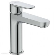 Ideal Standard Cerafine O Bateria umywalkowa (M) chrom (BC554AA) - możliwy odbiór Warszawa Ideal Standard