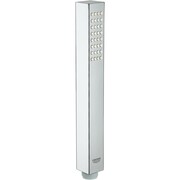 Grohe Euphoria Cube słuchawka prysznicowa 1s chrom (27699000) - możliwy odbiór Warszawa Grohe