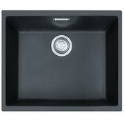 Zlewozmywak Franke Sirius SID 110-50 - zdjęcie 2
