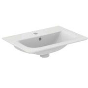 Ideal Standard Connect Air umywalka 54x38cm biała (E029601) - możliwy odbiór Warszawa Ideal Standard