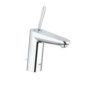 Grohe Eurodisc Joystick bateria umywalkowa M chrom (23427000) - możliwy odbiór Warszawa Grohe