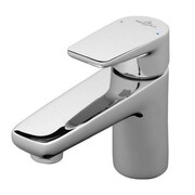 Dornbracht V&B SUBWAY bateria umywalkowa z korkiem autom. chrom (33500935-00) - możliwy odbiór Warszawa Dornbracht