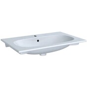 Geberit Acanto umywalka meblowa 75cm (500.641.01.2) - możliwy odbiór Warszawa Geberit