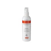 Franke Środek do codziennej pielęgnacji baterii Franke Tap Cleaner (112.0530.239) - możliwy odbiór Warszawa Franke