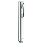 Ideal Standard Joy Słuchawka prysznicowa chrom (BC774AA) - możliwy odbiór Warszawa Ideal Standard