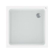 Ideal Standard Hotline brodzik 90x90x13cm biały (K276501) - możliwy odbiór Warszawa Ideal Standard