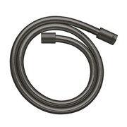 AXOR Starck wąż prysznicowy 125 cm czarny chrom (28282340) - możliwy odbiór Warszawa Axor