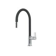 Bateria Franke Ambient