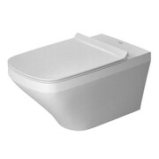 Duravit DuraStyle Miska WC wisząca bezrantowa Rimless 37x62 (2542090000) - możliwy odbiór Warszawa Duravit