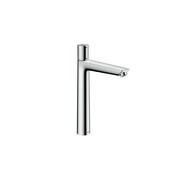 Hansgrohe Talis Select E Jednouchwytowa bateria umywalkowa (XL) 240 z odpływem, DN15 (71752000) - możliwy odbiór Warszawa Hansgrohe