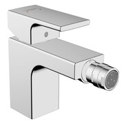 Hansgrohe Vernis Shape bateria bidetowa (71211000) - możliwy odbiór Warszawa Hansgrohe