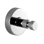 Dornbracht Meta haczyk chrom (83251979-00) - możliwy odbiór Warszawa Dornbracht