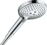 Hangrohe Raindance Select S słuchawka prysznicowa, chrom (26516000) - możliwy odbiór Warszawa Hansgrohe