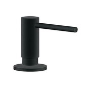 Bateria kuchenna Franke Active - zdjęcie 5