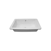 Ideal Standard Strada umywalka podblatowa 59cm biała (K077901) - możliwy odbiór Warszawa Ideal Standard