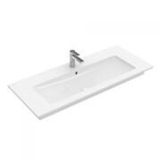 Villeroy & Boch Venticello umywalka meblowa 1000 x 500 mm, Weiss Alpin CeramicPlus (4104AJR1) - możliwy odbiór Warszawa Villeroy & Boch