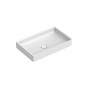 Catalano Green Lux umywalka nablatowa 60x38 (160AGRN00) - możliwy odbiór Warszawa Catalano